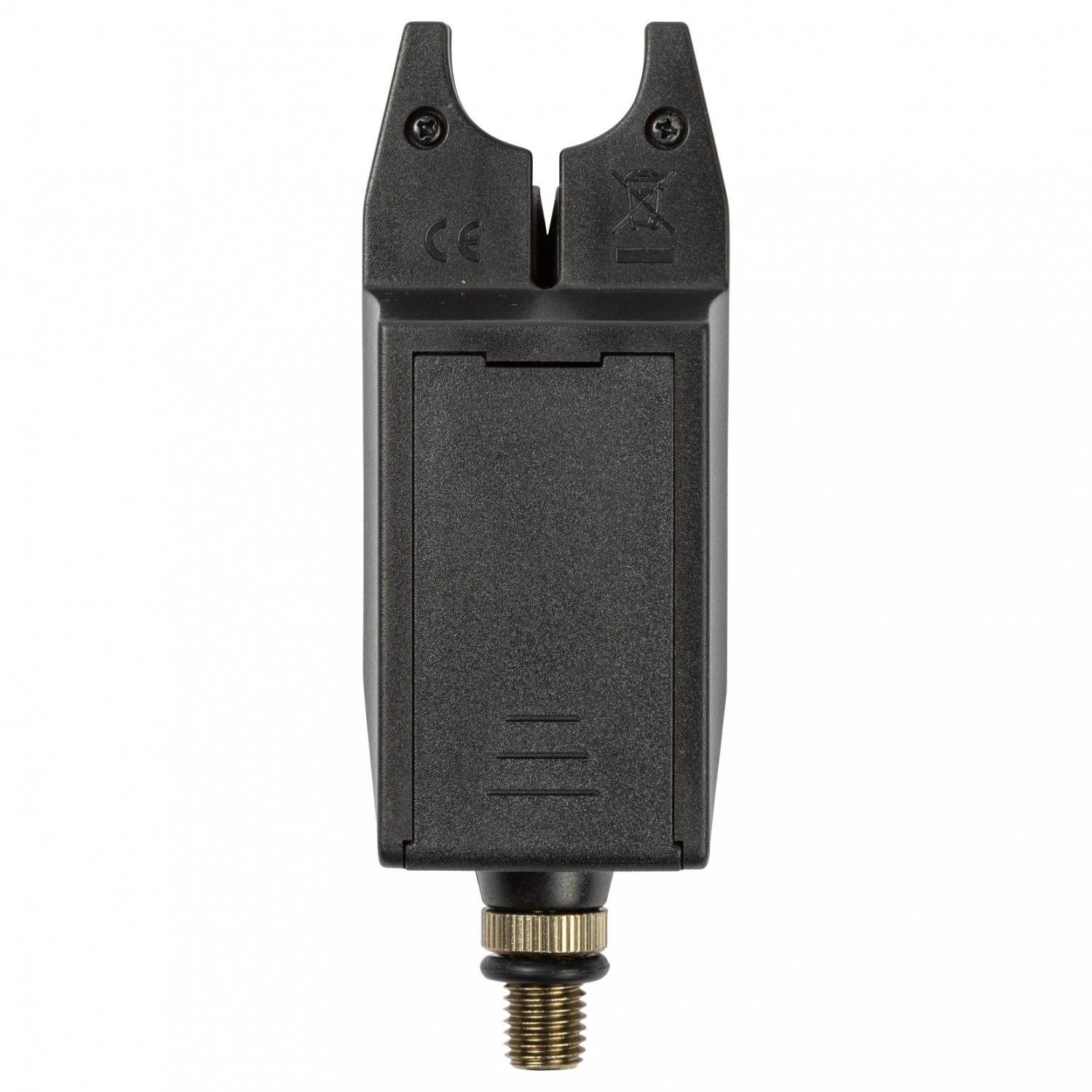 Askon Ultra bite alarm set