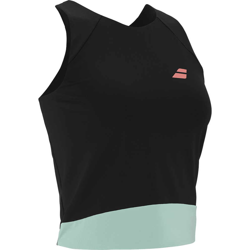 Perf Tank Women