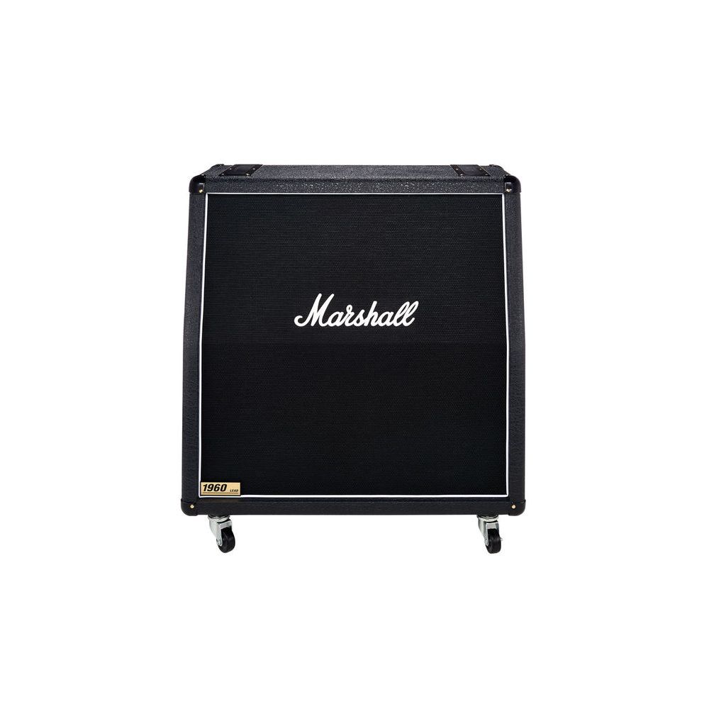 Marshall MR1960 A Cabinet – Thomann Ireland