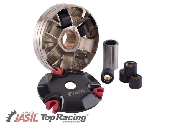 Variator Jasil Sv1Ref: Jasi00038A / 1015388