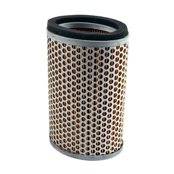 Meiwa 265108 air filter original typeRef: MEI0099 / 265108