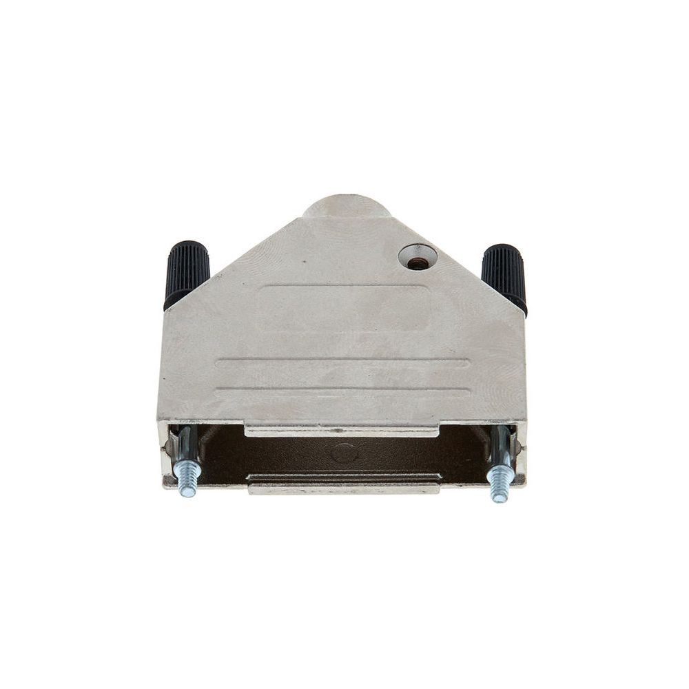 pro snake Sub D 25pol Metal Housing – Thomann Ireland