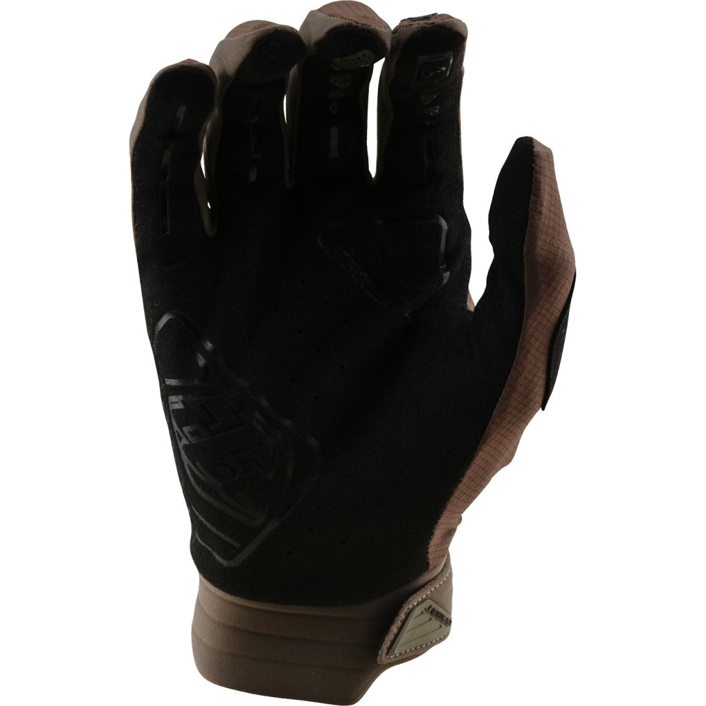 Troy Lee Designs Gambit Gloves - Solid Olive