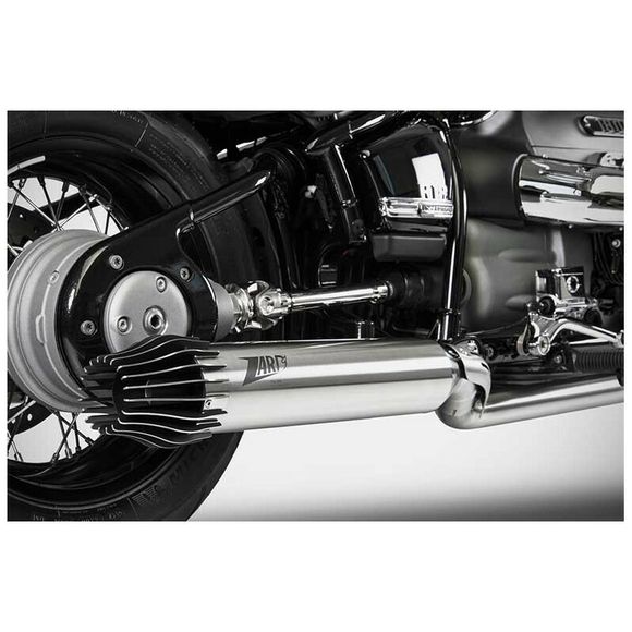 Zard Kit Complete Line - stainless steel tipRef: Zad00002A / Zbw001S00Ssr-Std