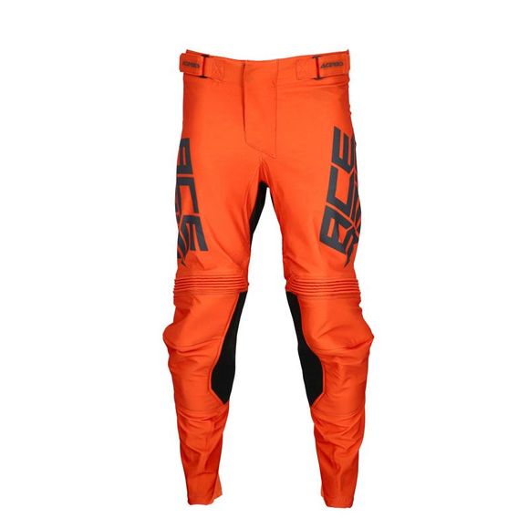 Pantalon cross Acerbis K-FLEX 2024 - OrangeRef : AE5398