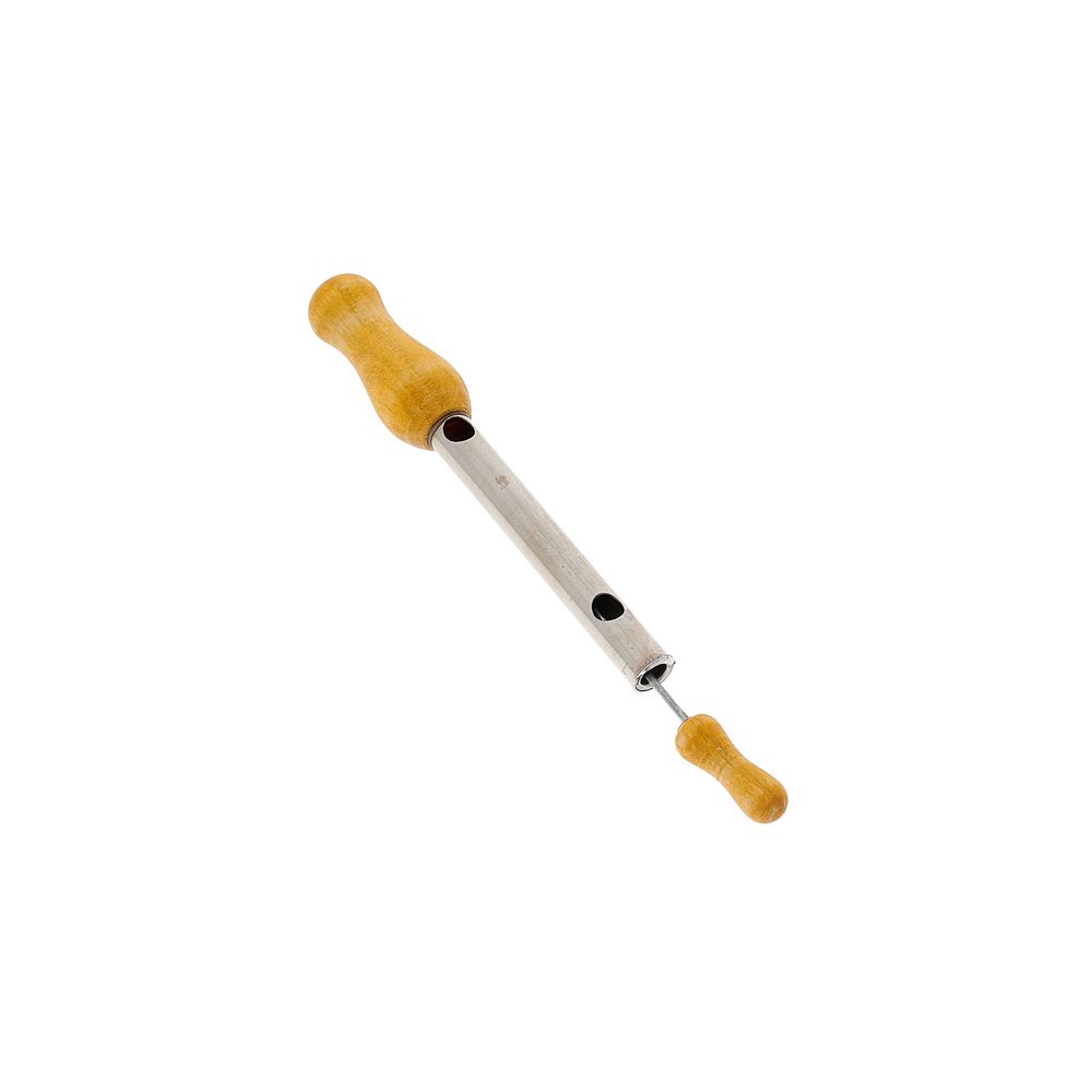 Quelle est Belle Company Blue tit – Thomann Ireland