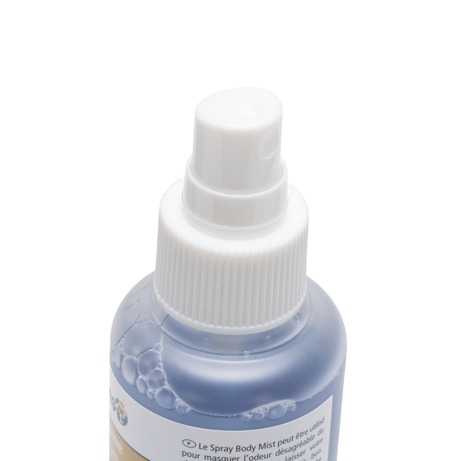 Beeztees Dog Perfume - Peach