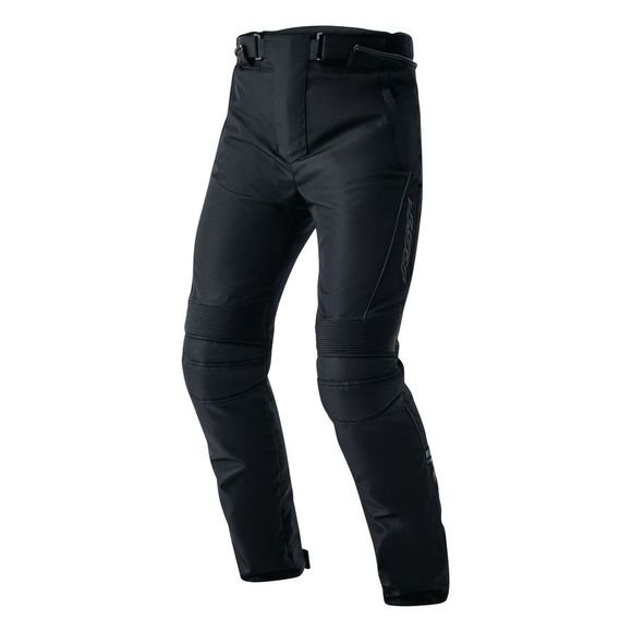 RST S1 D3O® STANDARD VERSION Motorcycle Pants - BlackRef: RST0308