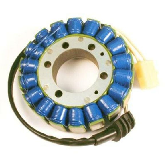 Electrosport Ignition Stator Ref: ELS00248A / 1078083