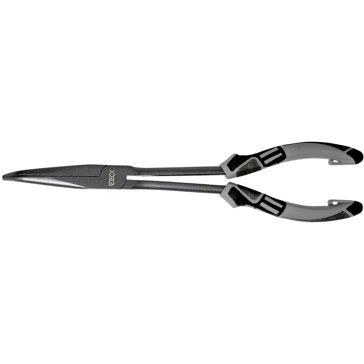 Zeck Unhooking Pliers X-Long