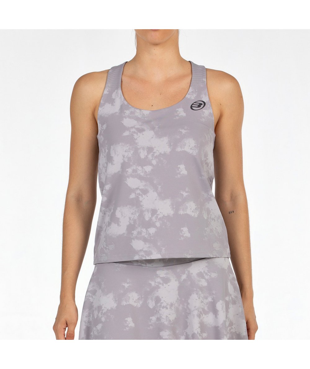 TOP BULLPADEL EXORO SMOKE