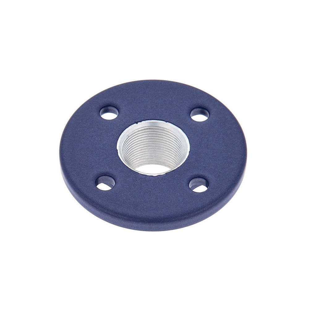 DiGiGrid Mic Stand Adaptor – Thomann Ireland