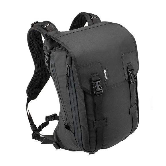 Kriega MAX 28 Backpack - BlackRef: KRI0033 / KRU28