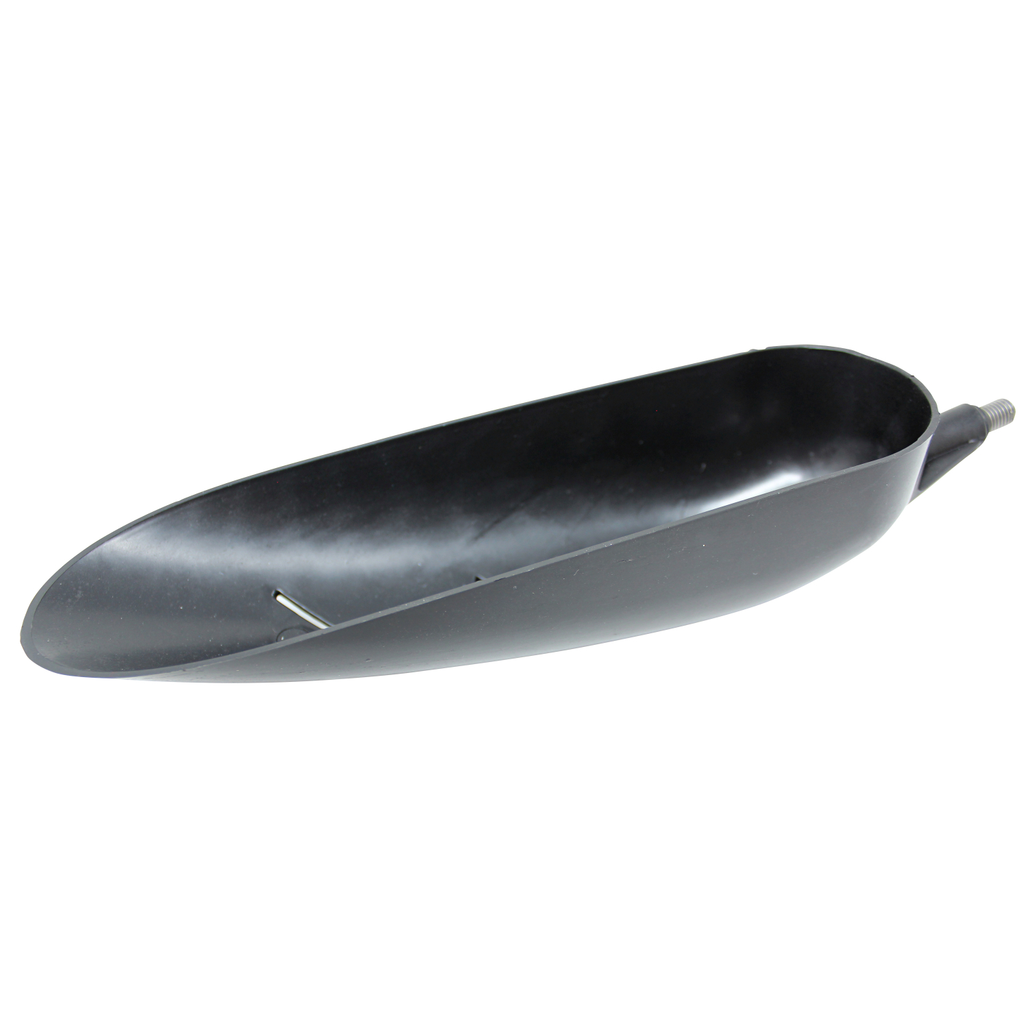 Kogha Baiting Spoon (L)