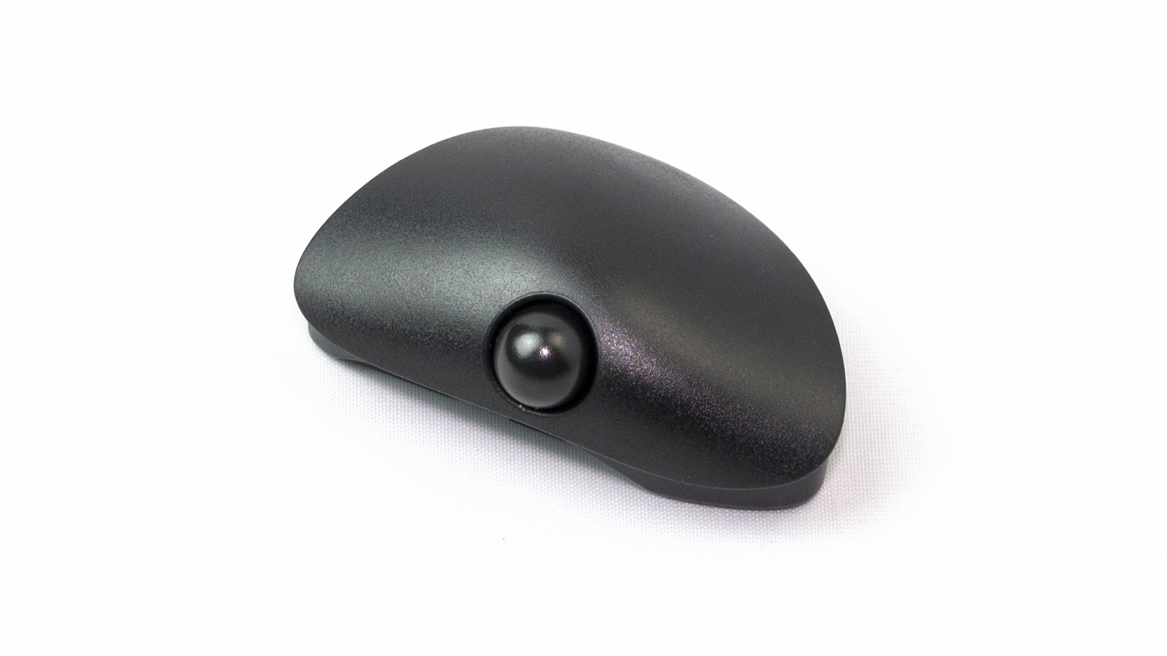TCA SIDESTICK AIRBUS EDITION RIGHT MODULE (BLACK)