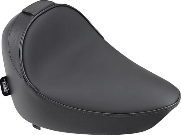 Selle confort Drag Specialties 08020618Ref : DRG01679A / 08020618