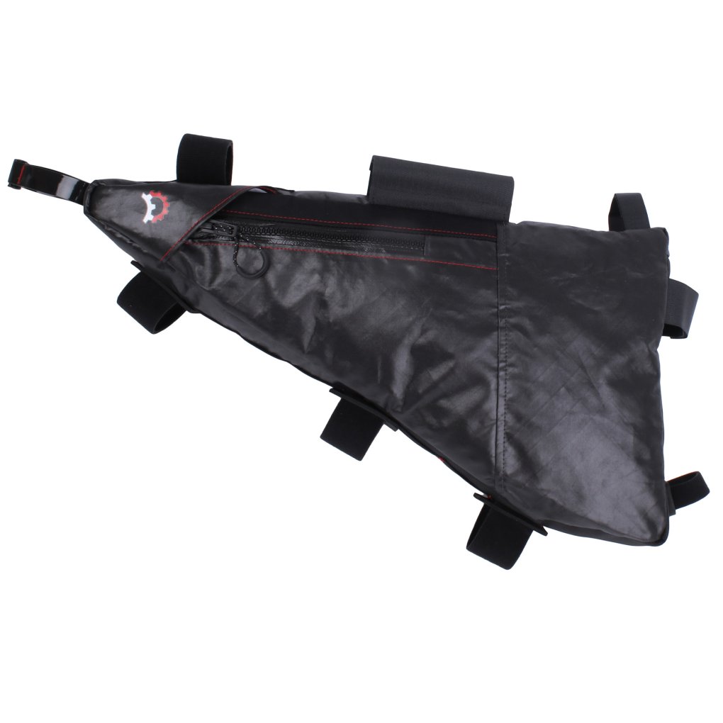 Revelate Designs Ranger EcoPac Frame Bag - Medium - 7.3L