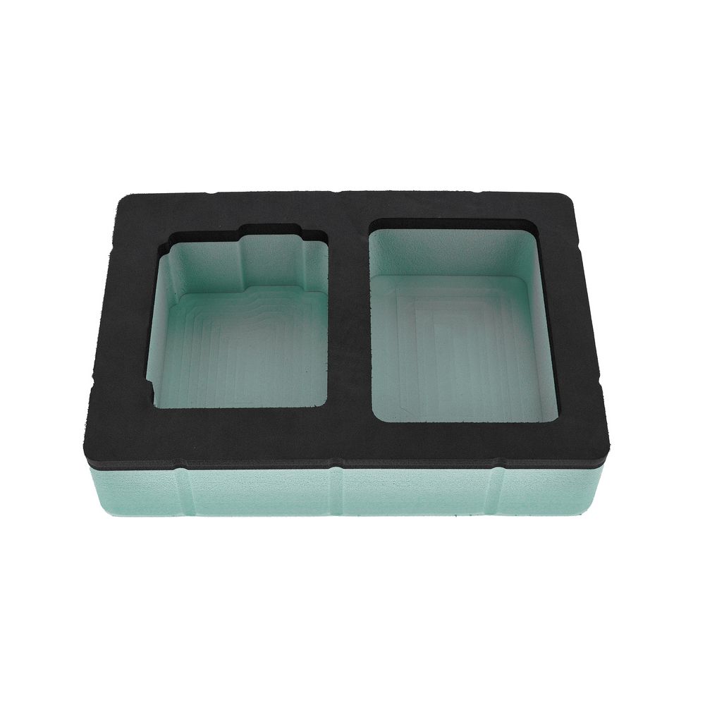 Thomann Inlay Neural DSP Nano Cortex – Thomann Ireland