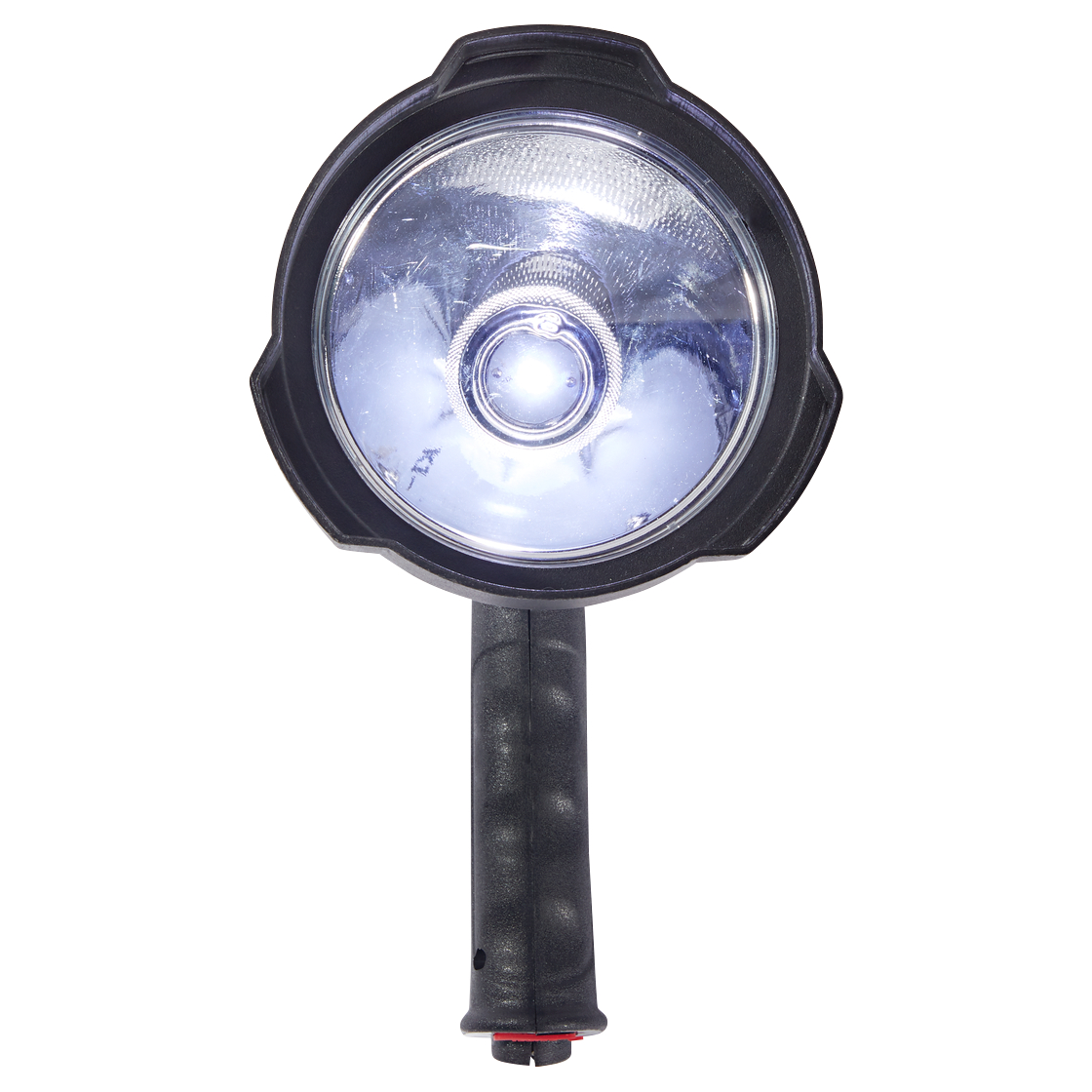 Bearstep Handheld Spotlight Lumen 2