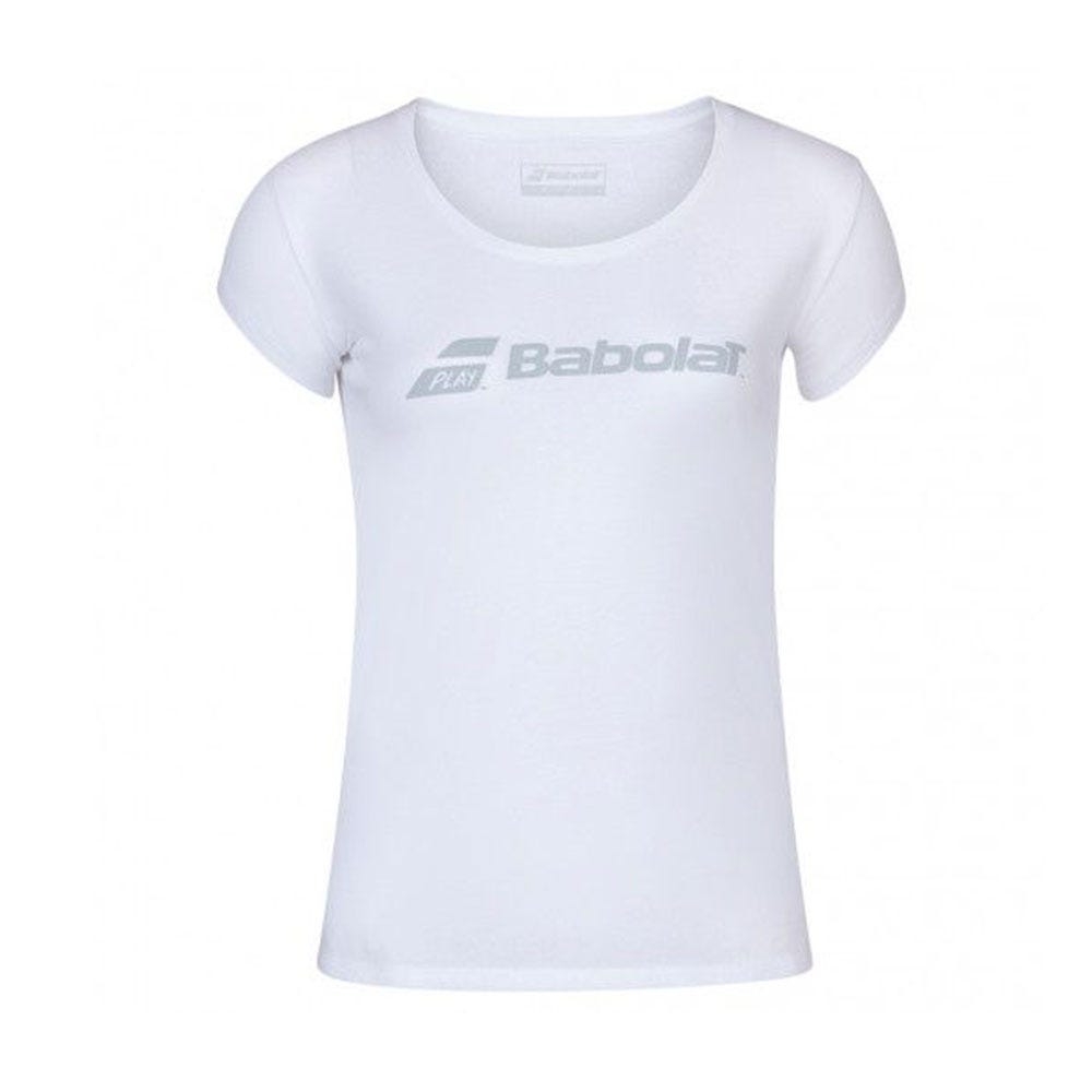 BABOLAT EXERCISE BABOLAT TEE W 4WP1441