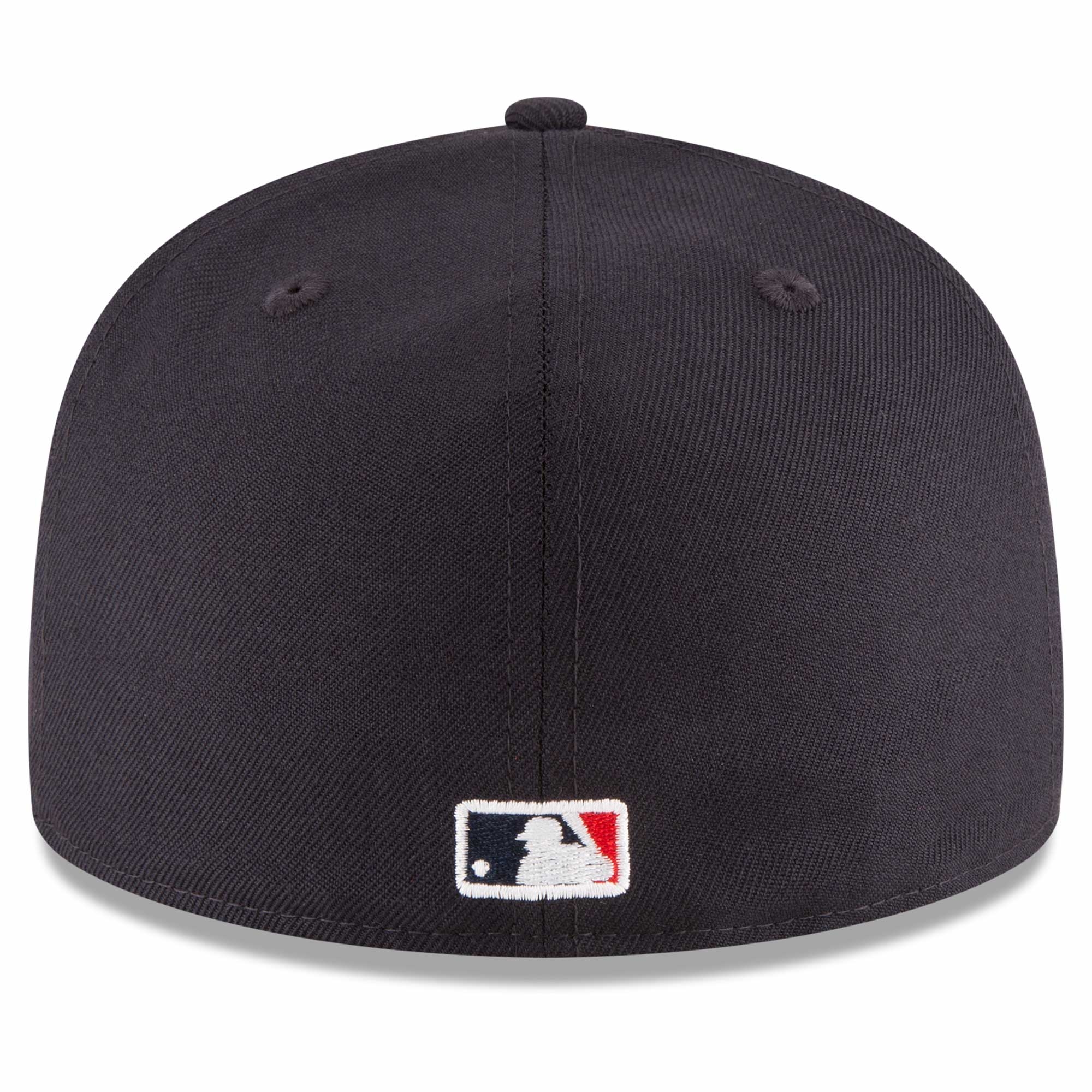 New York Yankees 1996 World Series Cooperstown 59FIFTY Fitted MLB Cap