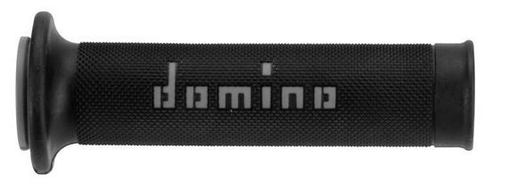 Handlebars Domino A010 without universal gauffingRef: Do00066A / 1083480005