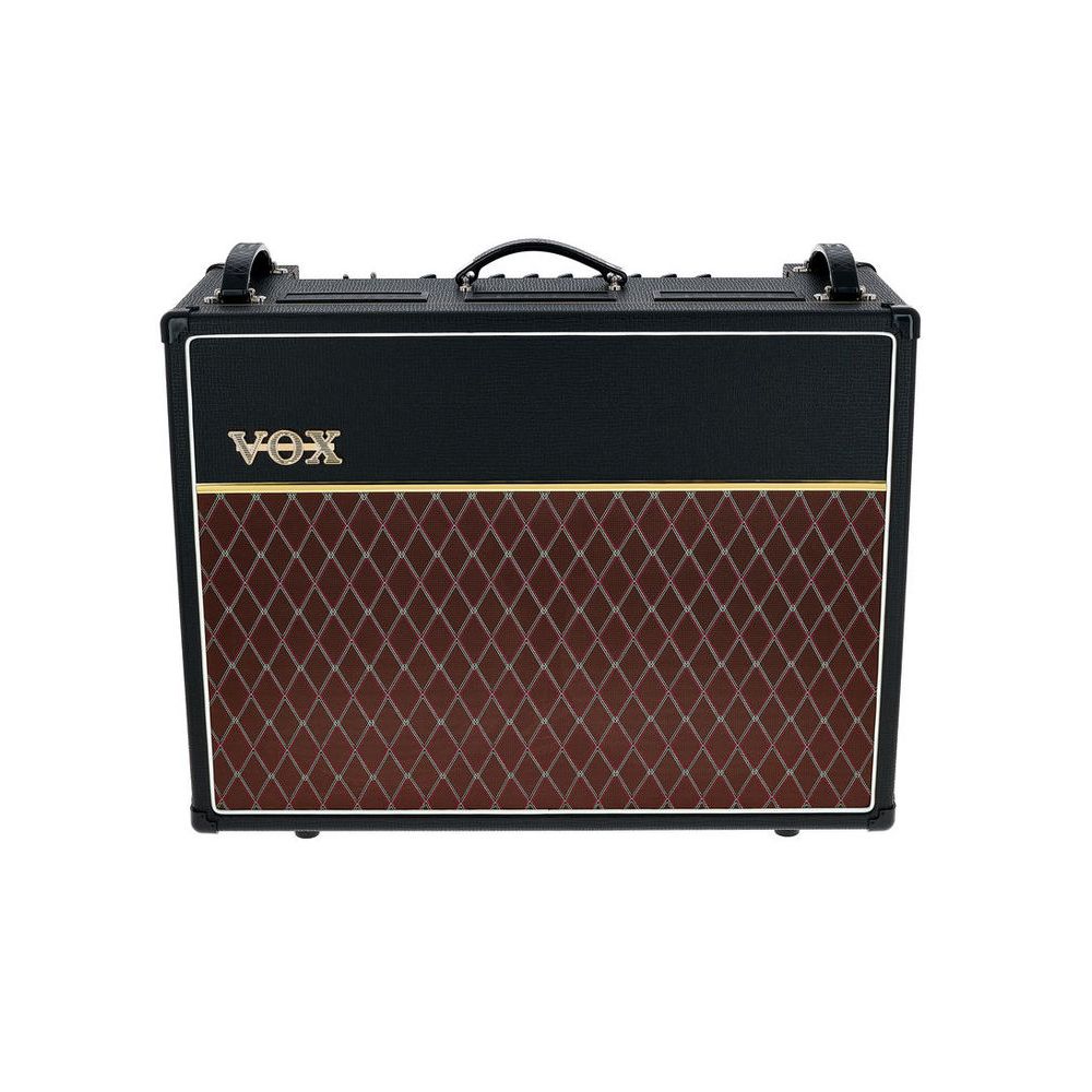 Vox AC15 C2 – Thomann Ireland