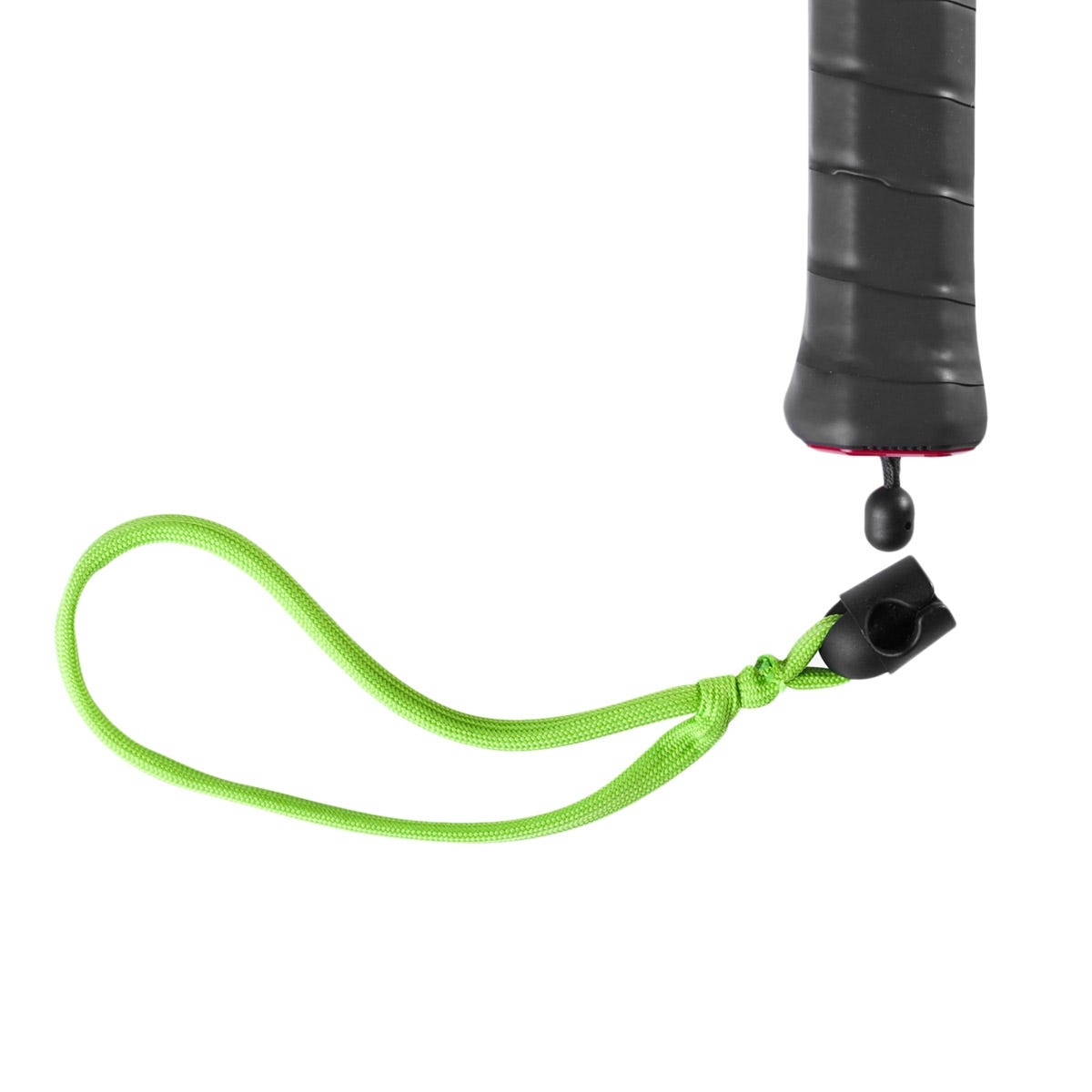 WILSON WRIST CORD DOUBLE WR890504001