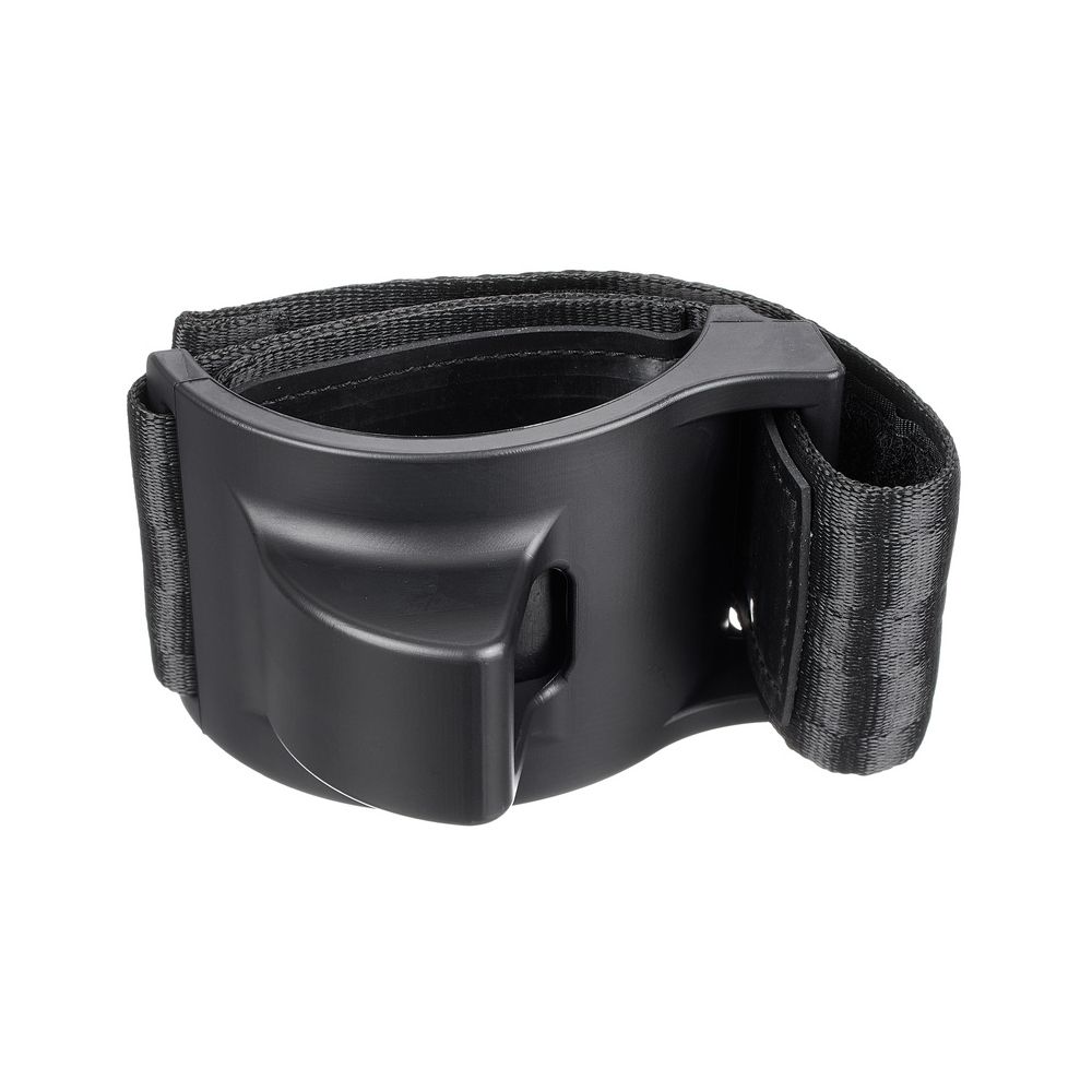 LUGO Retaining Strap Max S – Thomann Ireland