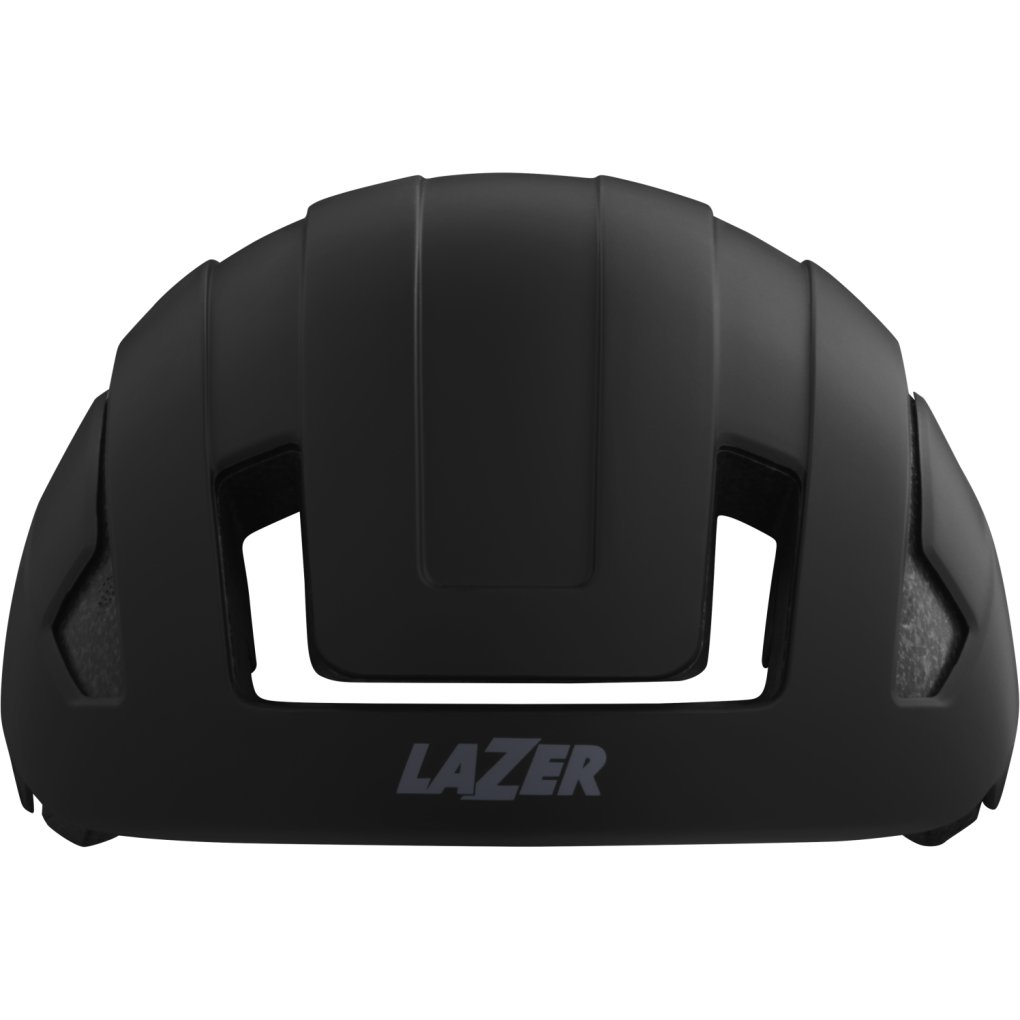 Lazer CityZen KinetiCore Bike Helmet - matte black