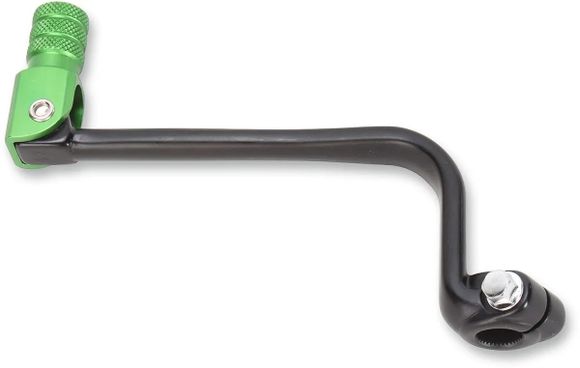 Moose Racing Shifter LeverRef: Me02888A / 16020840