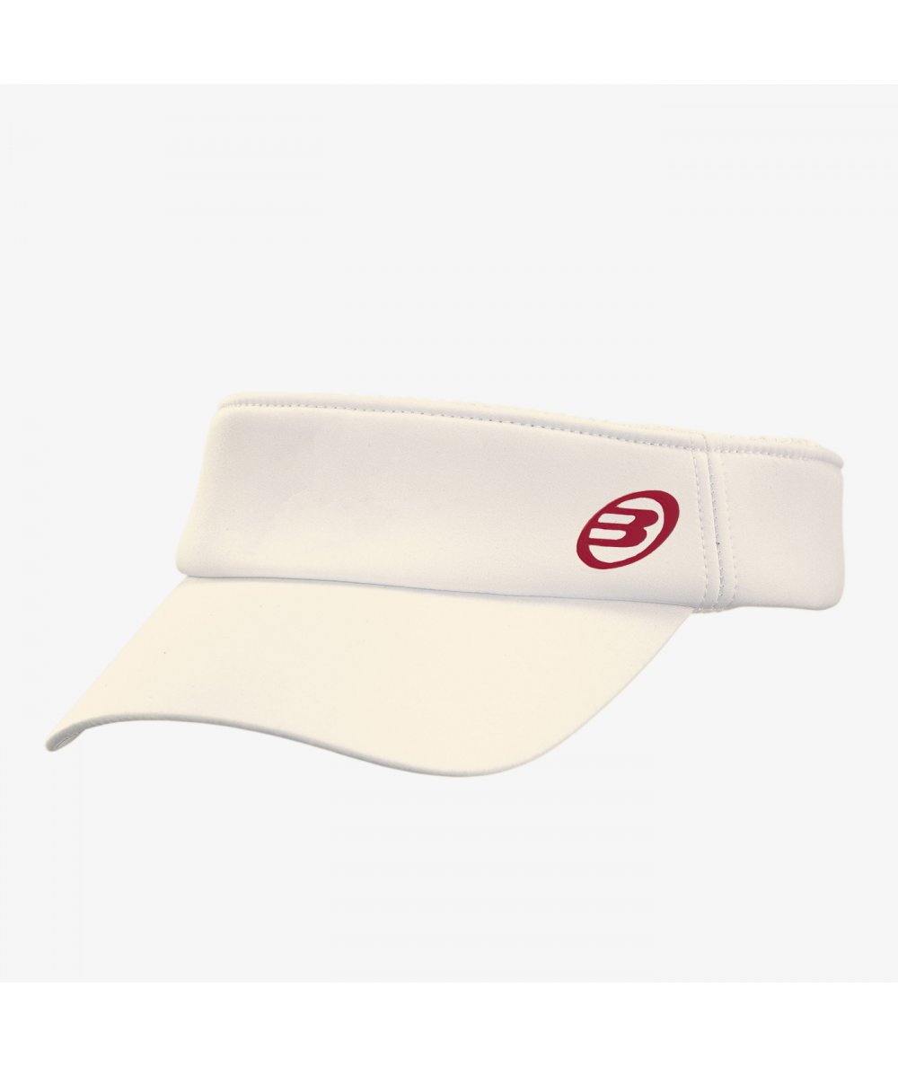 VISERA BULLPADEL BPV252 CRUDO