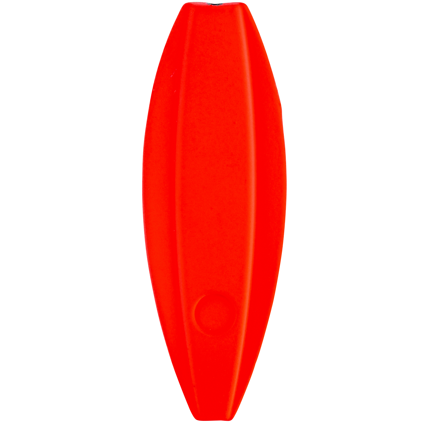 Iron Trout Trout Inliner (HGR)