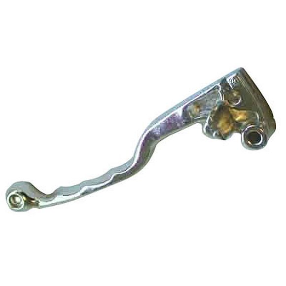 Bihr Clutch Lever Original TypeKAWASAKI 750 VULCAN 750 (VN750A) - 1986 - 2006Ref: 870300 / 1057906