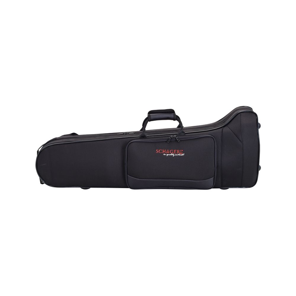 Schagerl Meister Tenor Trombone Case – Thomann Ireland