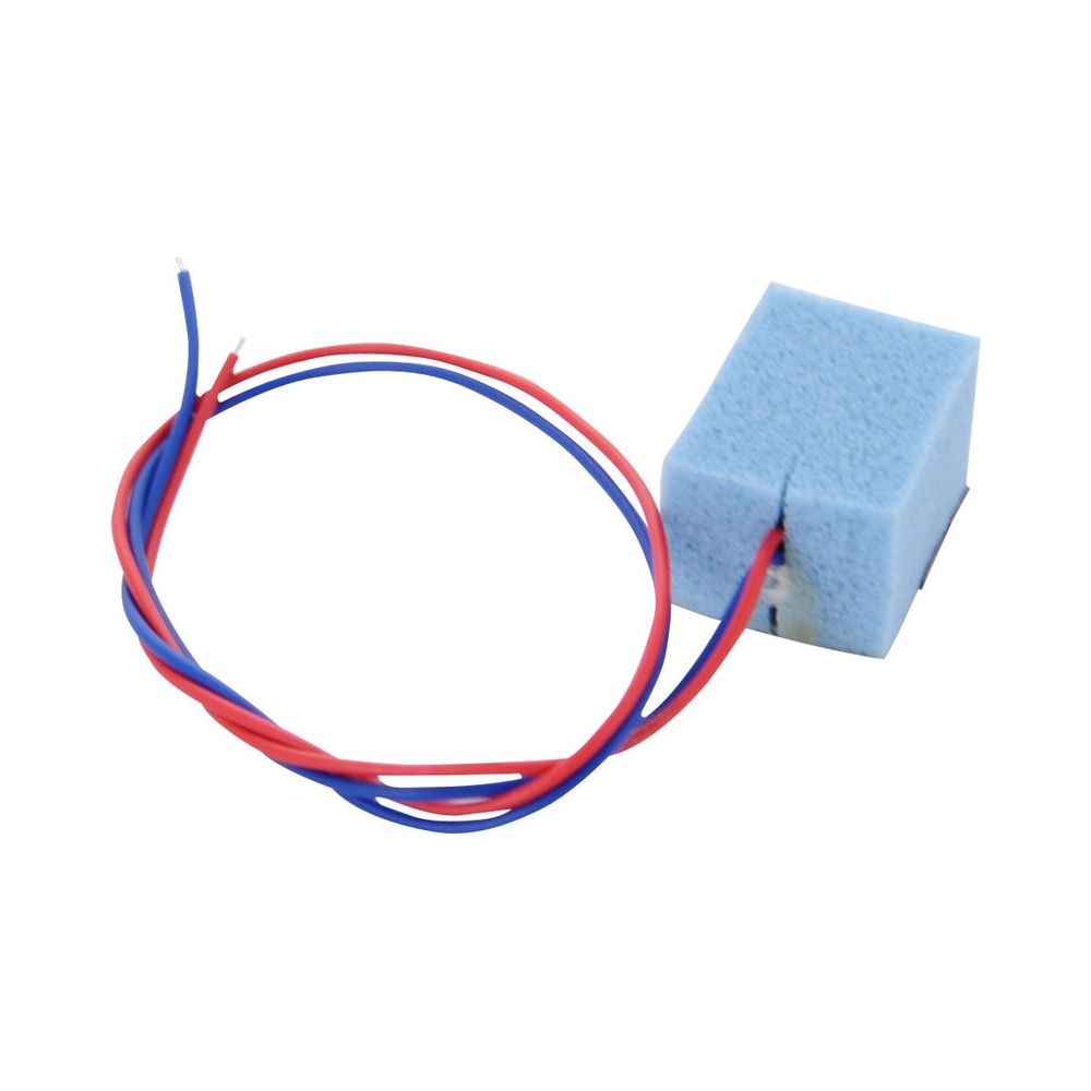 DDrum DD5005 Spare Sensor / Trigger – Thomann Ireland