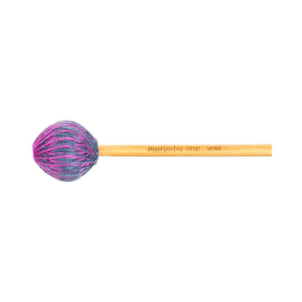 Marimba One DHB 5 Double Helix Mallets – Thomann Ireland