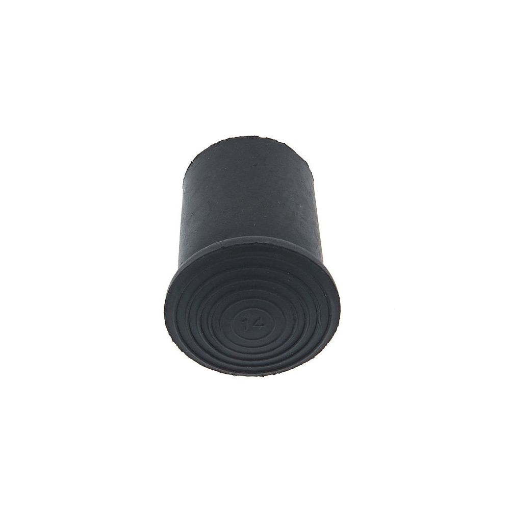 Ulsa Replacement Rubber M8 – Thomann Ireland