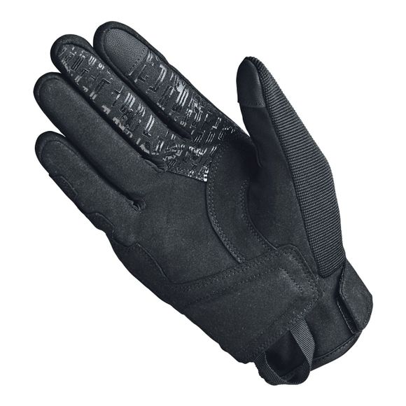 Gants Held TASKALA - NoirRef : ED0232