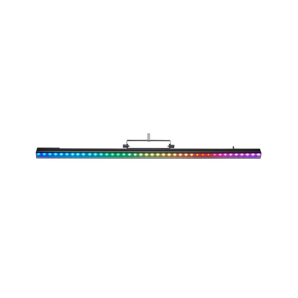 Stairville LED Pixel Rail 40 RGB MKII – Thomann Ireland