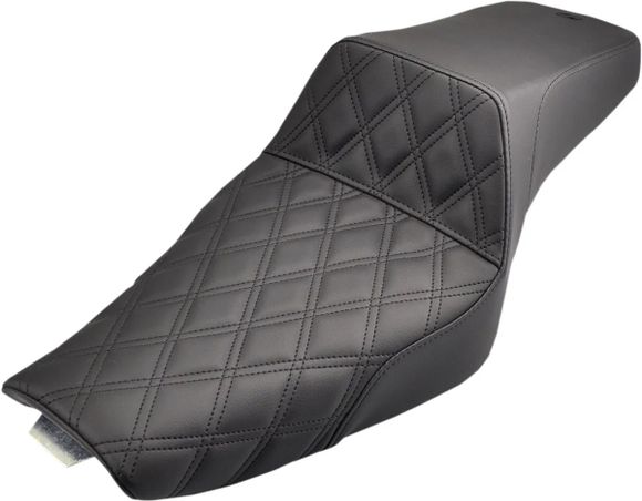 SADDLEMEN Step - Up comfort saddleRef: Sdd00112A / 08040652