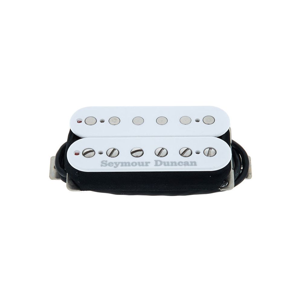 Seymour Duncan SH
