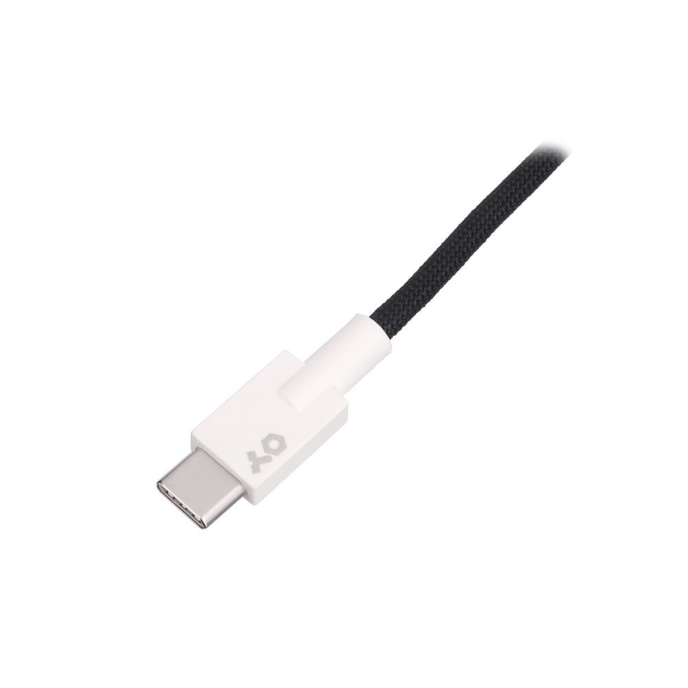 Teenage Engineering Field USB C to C Cable – Thomann Ireland