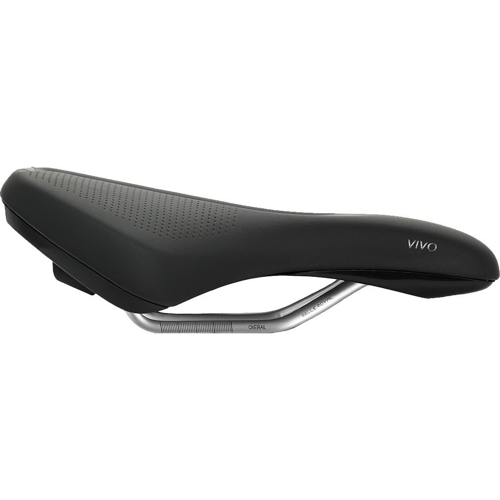 Selle Royal Vivo Moderate Saddle