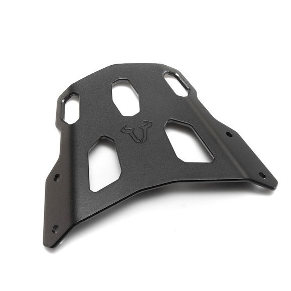 Porte Bagage SW-MOTECH STREET RACK - NoirKTM 990 990 DUKE - 2024 - 2025Ref : SWM0885 / GPT.04.994.16000/B
