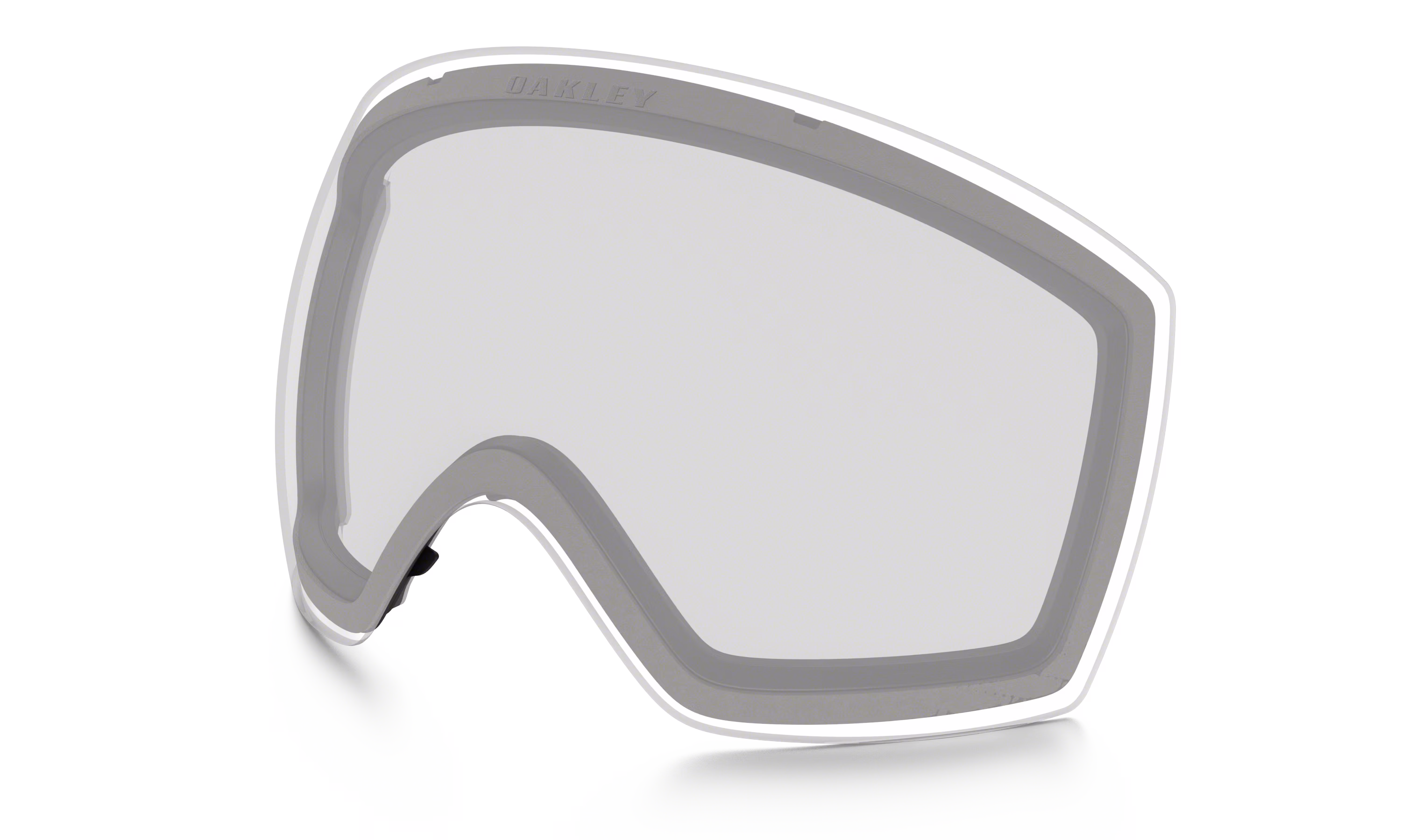 Flight Deck™ L Replacement Lens