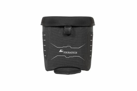 Touratech Travel tank bag - BlackRef: Trt01537A / 01-055-4006-0