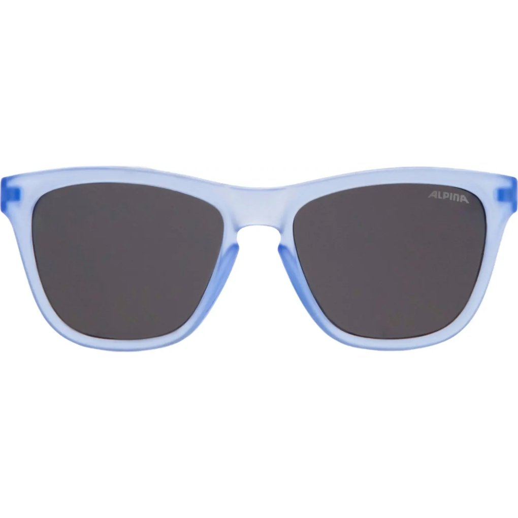 Alpina Luzy II Disney Glasses - Frozen