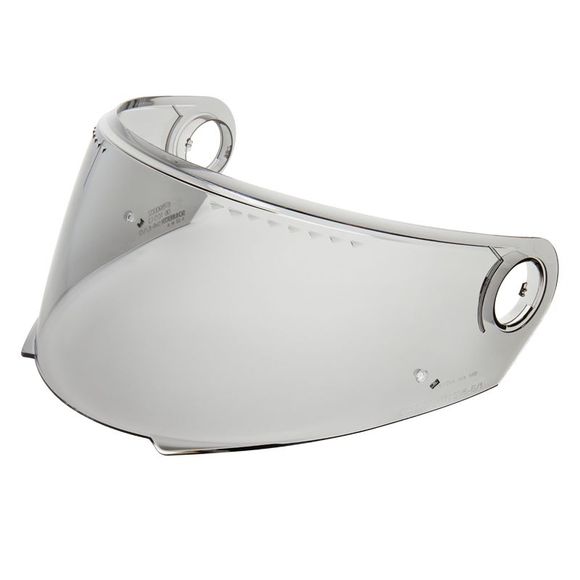 Schuberth e2 helmet screen - blackRef: SE0282