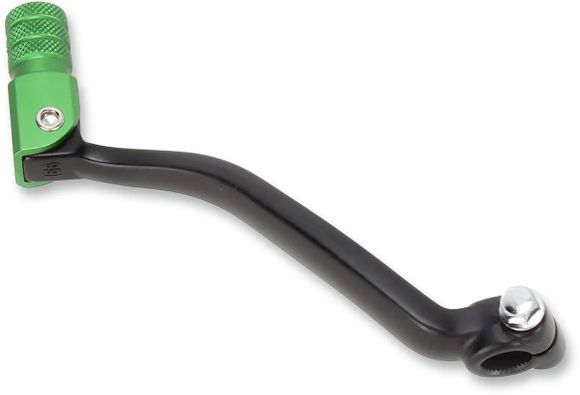 Moose Racing Shifter LeverRef: ME04911A / 16020843